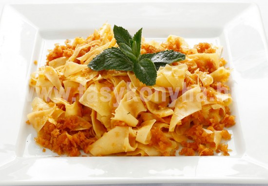 foetel Káposztás cvekedli 