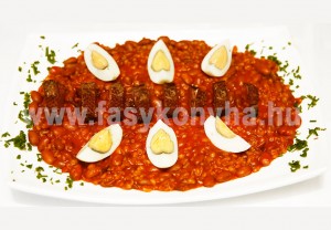 foetel Sólet libamellel 